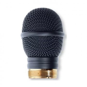Đầu micro condenser chuyên nghiệp AKG C535WL1
